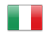 IDEALTENDA - Italiano